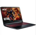 Laptop Acer Nitro 5 i5-11400H/16GB/512 RTX3050Ti 144Hz