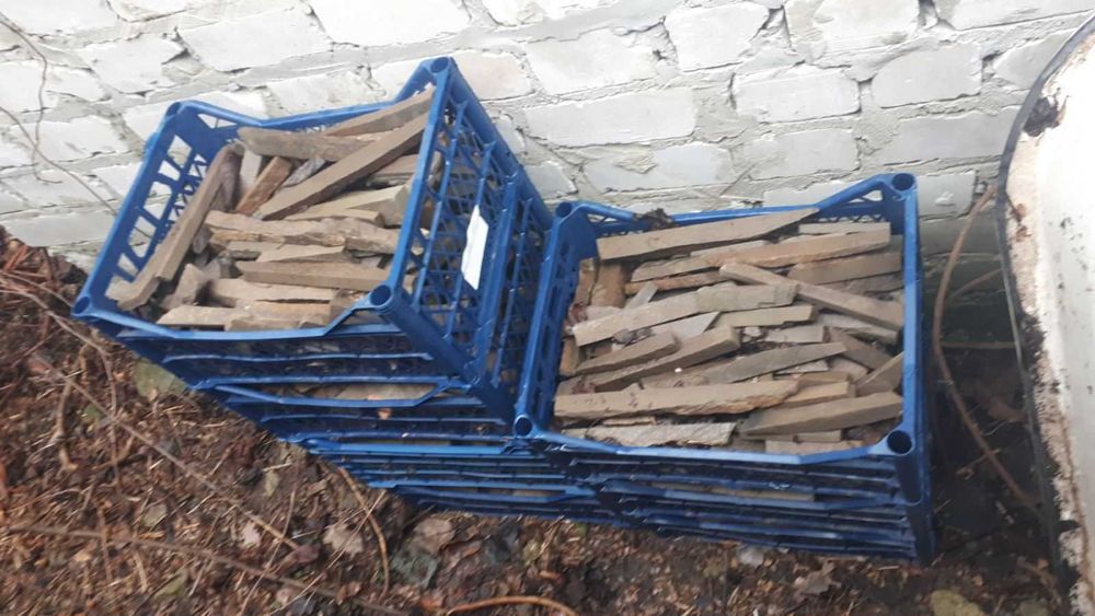 Продам декоративну оздоблювальну плитку