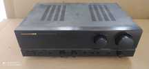 Wzmacniacz stereo Marantz PM-40
