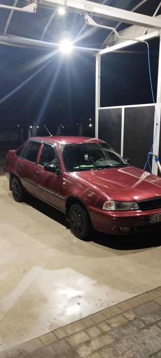 Продам део нексія