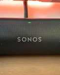 Sonos Arc soundbar
