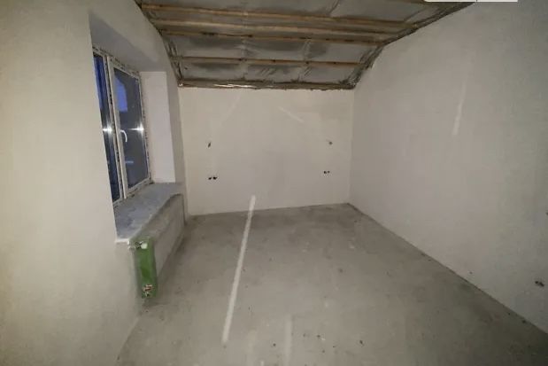 Продаж будинку 110 кв. м , 4 кімнати , на Барське шосе