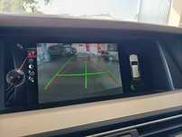 Vendo BMW F11 520 D