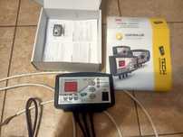 Sterownik TECH ST-21
