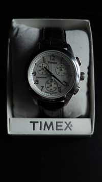 Zegarek damski Timex T2M710