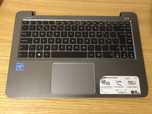 Peças Asus E403S