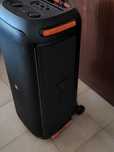JBL partybox 710