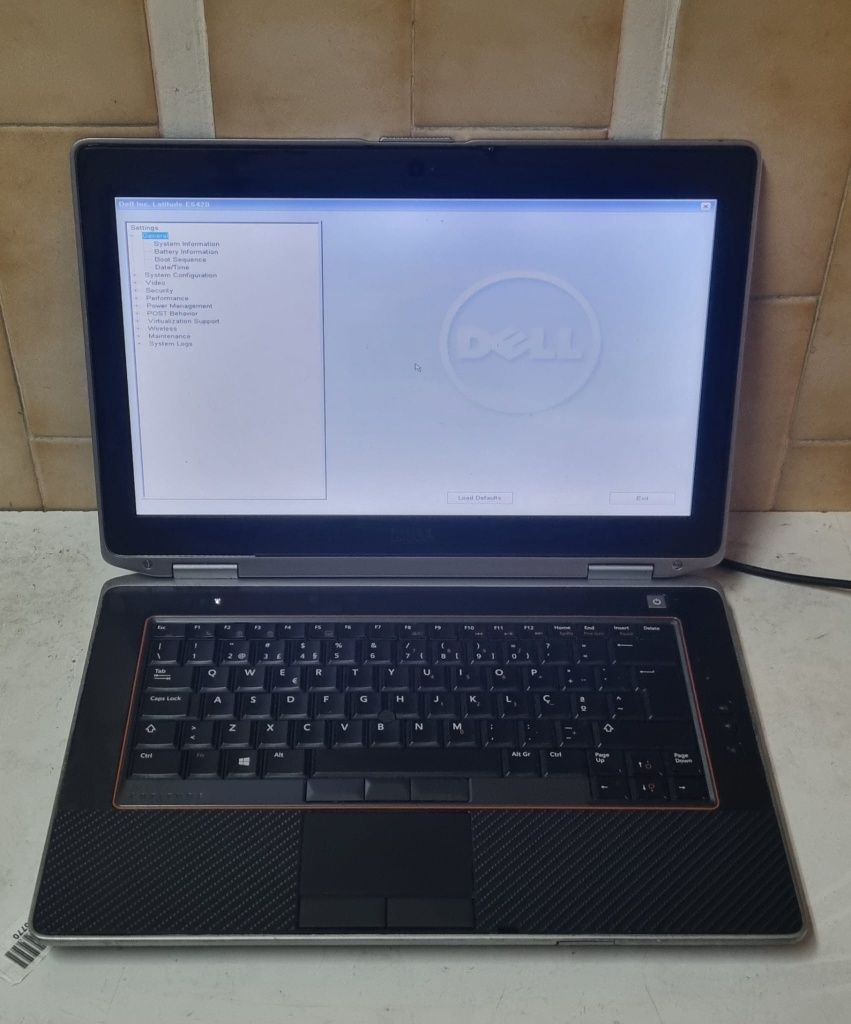 Vendemos computadores Portáteis várias Marcas bons preços com garantia