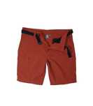 Шорти трекінгові MANOR (outdoor) cargo XXL
