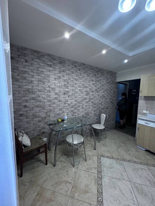 Здається 1к.квартира пр. Відродження