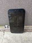 Solardach szyberdach vw panel sloneczny fotowoltaiczny 40W 12V kamper