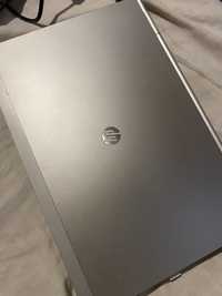 Ноутбук HP Elitebook 8470p