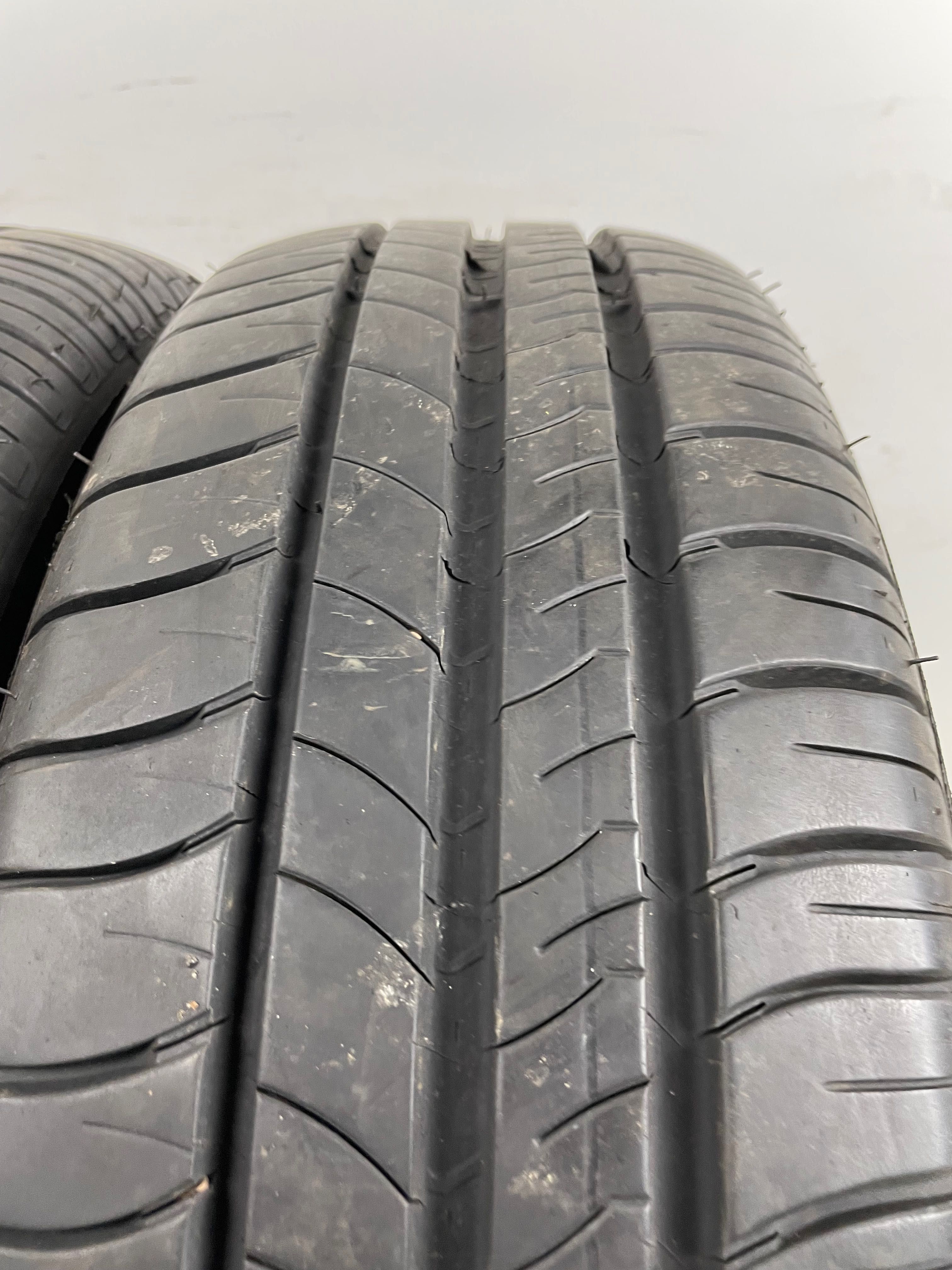 195/65R15 95T Michelin Energy Saver