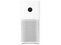 Oczyszczacz powietrza Xiomi Mi Air Purifier 3C