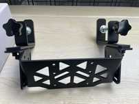 Moza TSW truck mount (mocowanie bazy)