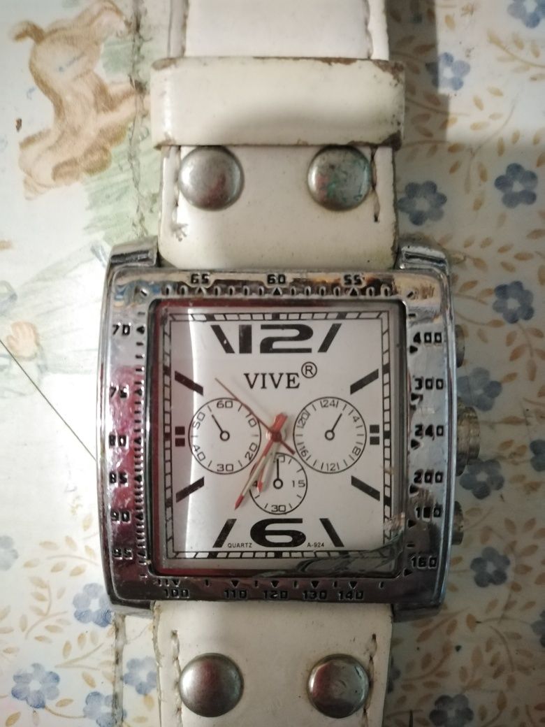 Vendo o relógio bom estado para homem