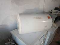 Termoacumulador 50l