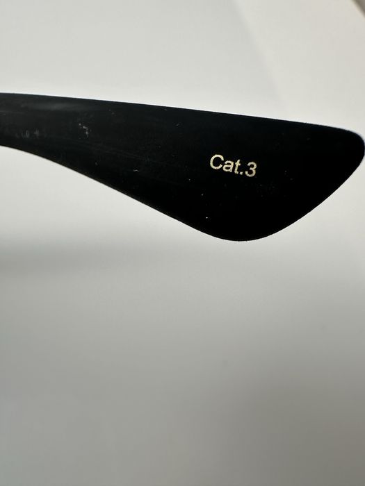 Очки солнцезащитные мужские Gucci.Оригинал