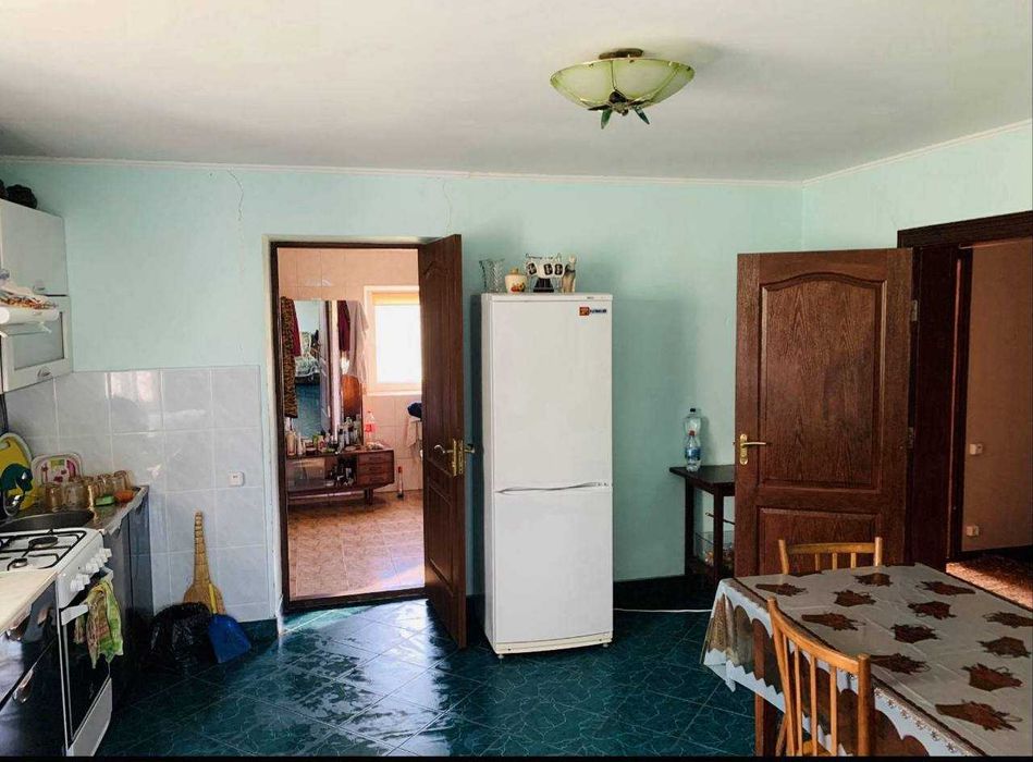 Здається в довготривалу оренду затишний будинок - камін, WI-FI