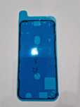 Uszczelka klej do wyświetlacza iPhone 12 mini