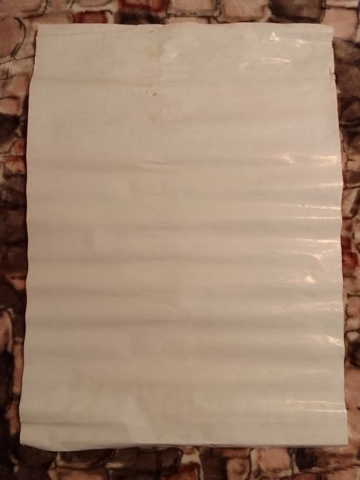 Плакати,постери 3шт. по 50грн.