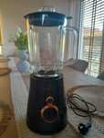 Blender kielichowy