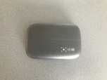 Elgato Game Capture HD60