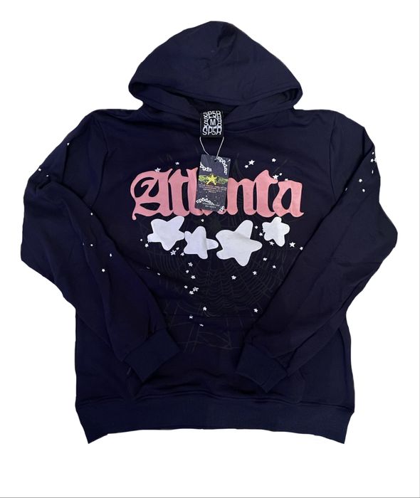 -  худі від s5der  -