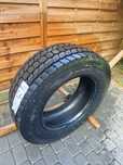 Opona napędowa Sava Orjak 5 315/60r22.5