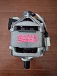 Motor máquina de lavar roupa Samsung eco bubble 8 kg