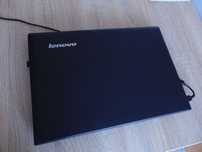 laptop LENOVO G500s