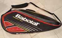 Torba tenisowa Babolat Aero