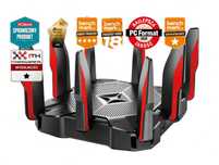 TP-Link Archer c5400x