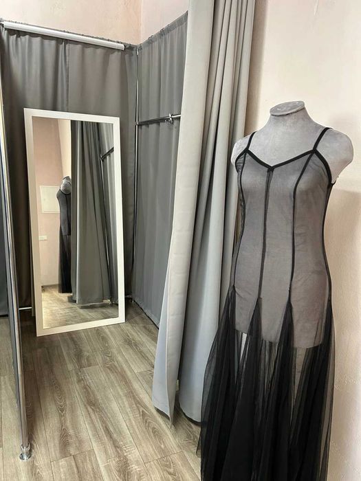 Ремонт одягу, пошиття