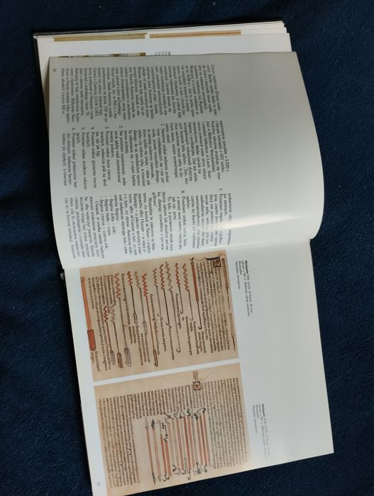 Stomatologia w malarstwie