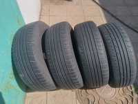 Покрышки Шини Dunlop SP Sport FastResponse 195/65 R15 91T