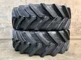 380/70R24 ALLIANCE AGRISTAR II 70 125D  [1007]