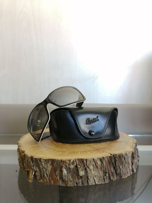 Óculos de sol Persol