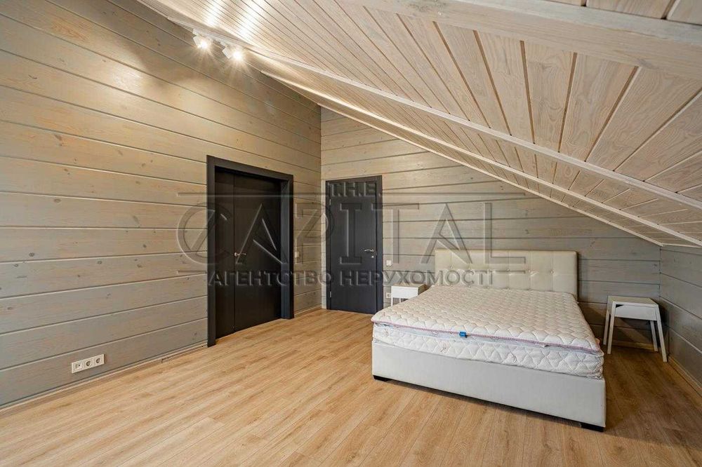 Оренда 2-х поверхового будинку 270м2, Осокорки, Дарницький р-н