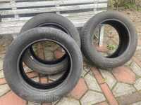 Шини Goodyear 205/55 R16