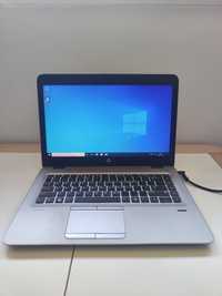 HP Elitebook 745 G3