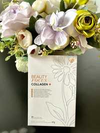 Beauty Focus Collagen +