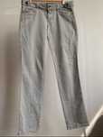 Spodnie szare Massimo Dutti M