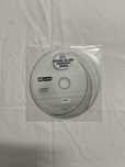 Total Club Manager 2004 Demo - PC [Envio grátis]
