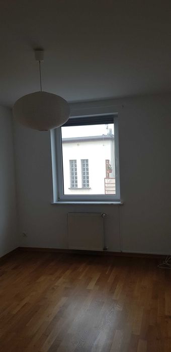 Wynajem mieszkania Wolsztyn centrum