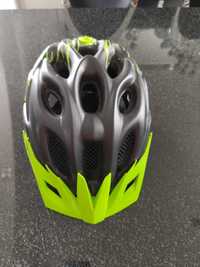 Kask rowerowy ...