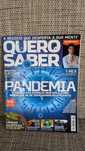 Revista Quero Saber n°30