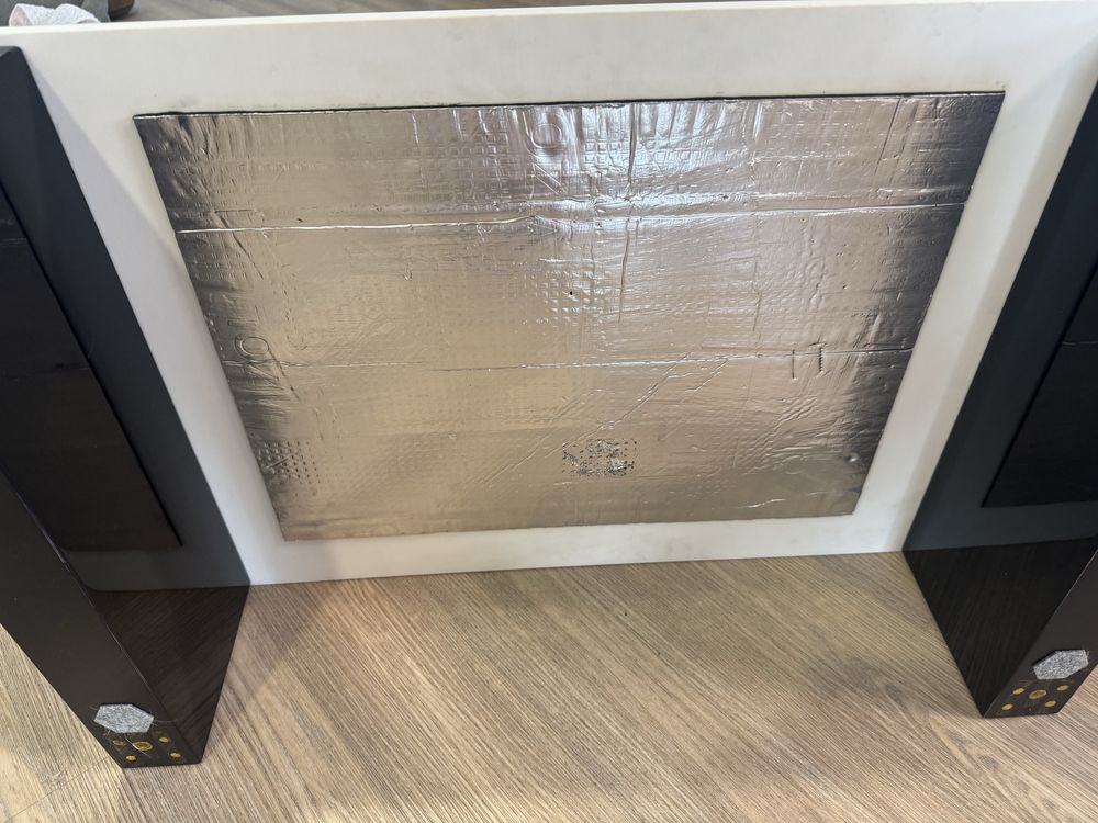 Програвач Pioreer pl 7l