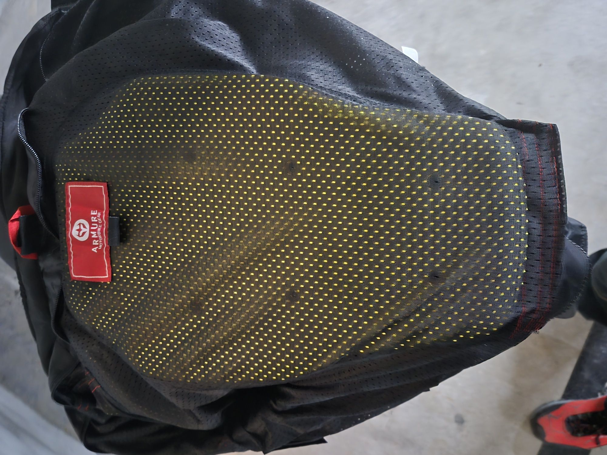 Moto zontes 125 Z2