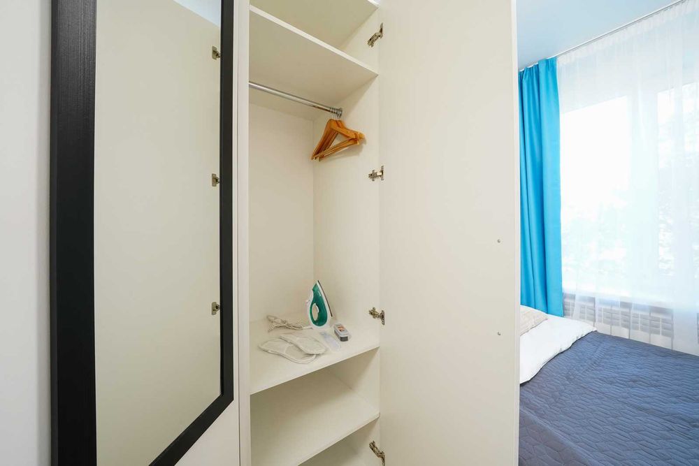 #M112 Квартира подобово. вул. Мілютенка 11. Чернігівська.